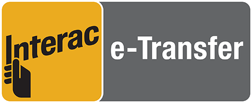 Interac E-Transfer